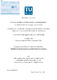 A novel method of thermally assisted photo-electrochemical energy conversion.pdf.jpg