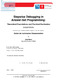 Puehrer Joerg - 2014 - Stepwise debugging in answer-set programming theoretical...pdf.jpg