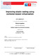 Preissler Thomas - 2016 - Improving elastic testing using container-based...pdf.jpg