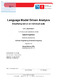Language model driven analysis simplifying text on an individual scale.pdf.jpg