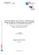 Interchangeability of neural networks in different industry settings an approach of deriving a general framework for the implementation of predictive machine actions.pdf.jpg