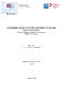 Cotta d Avila e Silva Felipe - 2017 - Cointegration analysis of the monetary...pdf.jpg