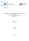 Glover James - 2017 - Contracting under asymmetric information and asymmetric...pdf.jpg