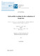 VLBI satellite tracking for the realization of frame ties.pdf.jpg