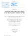 Pree Elias - 2018 - Development of large area silicon sensors for the high...pdf.jpg