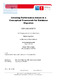 Muecke Rainer - 2018 - Covering performance issues in a conceptual framework for...pdf.jpg