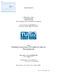 Eberhard Werner - 2015 - Deformationsmessung an Holztueren mit digitaler...pdf.jpg