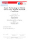 Borkowski Michael - 2015 - Smart prefetching for mobile users under volatile...pdf.jpg