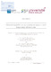Ordered equilibrium structures in systems with long-range interactions.pdf.jpg