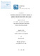 Nadianmehr Reza - 2015 - Quantitative assessment of mitigation measures on...pdf.jpg