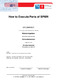 How to execute parts of BPMN.pdf.jpg