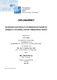 Revesz Michael - 2014 - Development and testing of a Sr-measurement system for...pdf.jpg