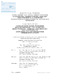 Ultra-short non-aging creep behavior of hydrates cement pastes mortars and concretes a combined experimental-computational multiscale approach Ultra-kurzes alterungsfreies Kriechverhalten von Hydraten Zementsteinen Moerteln und Betonen ein kombinierter experimentell-rechnerischer Mehrskalen-Ansatz.pdf.jpg