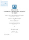 Investigations of quantum critical materials at low energies.pdf.jpg