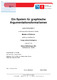 Ein System fuer graphische Argumentationsformalismen.pdf.jpg