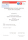 An urban monitoring system for large-scale building energy assessment.pdf.jpg