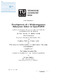 Development of a multicomponent adsorption solver in OpenFOAM.pdf.jpg