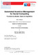 Automated incentive management for social computing foundations models tools and algorithms.pdf.jpg