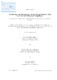 Predicting the trajectory of the flying object with use of k-nearest neighbors determination of thrown object impact position in manufacturing transportation systems.pdf.jpg