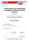 Toman Markus - 2016 - Transformation and interpolation of language varieties for...pdf.jpg