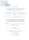 Viscous interfaces as source of material creep new micromechanics-based perspectives on liquid crystal physics rheology and thixotropy Viskose Grenzflaechen als Quelle von Materialkriechen neue mikromechanisch fundierte Sichtweise auf Fluessigkeitskristallphysik Rheologie und Thixotropie.pdf.jpg