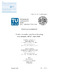 Kainz Martin Alexander - 2014 - Proton transfer reactions forming the isomers...pdf.jpg