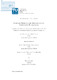 Stoeger Bernhard - 2014 - Surface defects and adsorption on Strontium Ruthenates.pdf.jpg