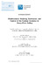 Schausberger Florian - 2016 - Mathematical modeling estimation and control of...pdf.jpg