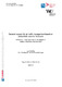 Steinheimer Martin - 2019 - Decision support for air traffic management based on...pdf.jpg