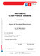 Self-healing cyber-physical systems.pdf.jpg