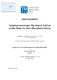 Solution-processed Mg doped ZnO as buffer films for thin film photovoltaics.pdf.jpg