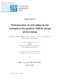 Determination of path delays in the atmosphere for geodetic VLBI by means of ray-tracing.pdf.jpg