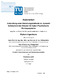 Entwicklung einer Bewertungsmethode zur Auswahl kollaborierender Roboter fuer Cyber-Physikalische Montagesysteme.pdf.jpg