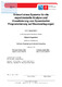 Designing a system for experimental analysis and visualization of dynamic programming on tree decompositions.pdf.jpg