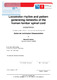 Danner Simon Michael - 2013 - Locomotor rhythm and pattern generating networks...pdf.jpg