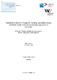 Castro Torres Diego Alexander - 2016 - Feasibility analysis of biogas for...pdf.jpg