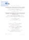 Mechanobiological origins of bone porosity and elasticity an experimental and computational multiscale approach.pdf.jpg