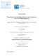 Experiments and simulation of piezoceramic transducers for a new FT IR testing probe.pdf.jpg