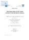 Nissel Ronald - 2013 - Pilot-symbol-aided OFDM channel estimation in...pdf.jpg