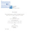 Proton spectroscopy with aSPECT systematic studies modification of the high voltage electrode system.pdf.jpg