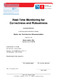 Jaksic Stefan - 2018 - Real-time monitoring for correctness and robustness.pdf.jpg