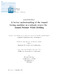 A better understanding of the tunnel boring machine as a seismic source for Tunnel Seismic While Drilling.pdf.jpg