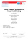 Steindl Ludwig - 2018 - Hybrid tracking technology for virtual rock climbing.pdf.jpg