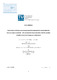 Rasoulimehrabani Hamid - 2018 - Hyphenation of Raman spectroscopy and ultrasound...pdf.jpg