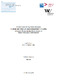 Status quo of big data analysis in small and medium size enterprises in Austria.pdf.jpg