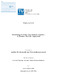 Hanisch Andreas - 2016 - Modelling fertility and human capital a gender specific...pdf.jpg