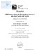Kiss Bence - 2016 - CFD Untersuchung des Zerstaeubungsprozesses mit einer Lanze...pdf.jpg