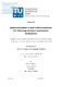 Katalysatorvariation in einer vollkontinuierlichen FCC - Pilotanlage mit intern zirkulierender Wirbelschicht.pdf.jpg