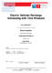 Bucar Damir - 2014 - Electric vehicles recharge scheduling with time windows.pdf.jpg