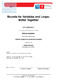 Bounds for variables and loops better together.pdf.jpg